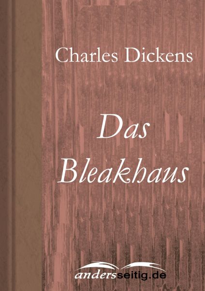 Das Bleakhaus