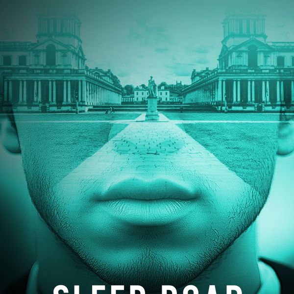 Sleep Road