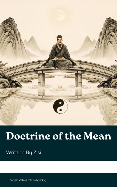 Doctrine of the Mean
