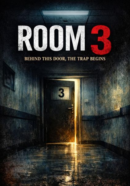Room 3