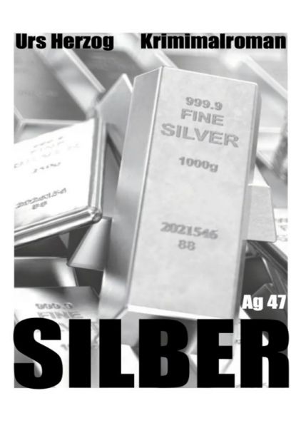 Silber