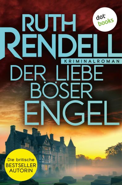 Der Liebe böser Engel