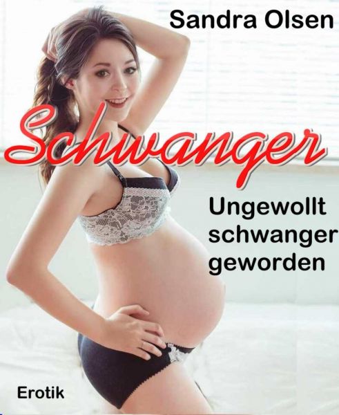 Schwanger
