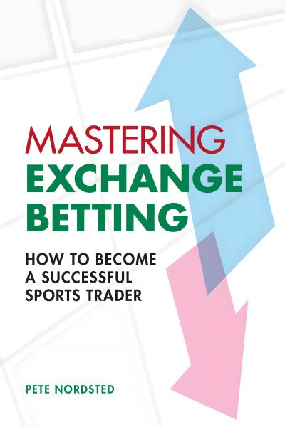 Mastering Exchange Betting