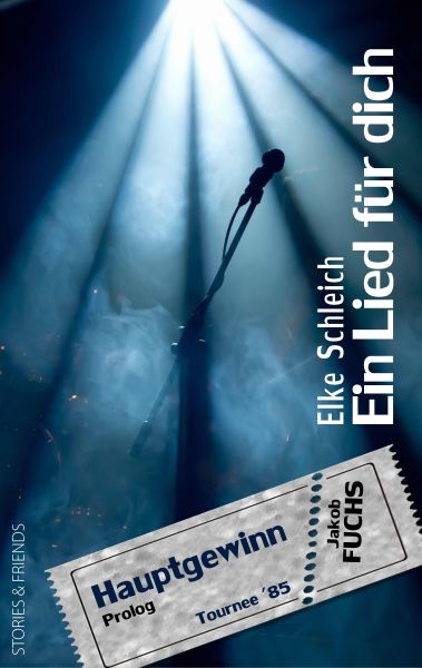 Ein Lied für dich