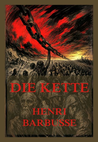 Die Kette