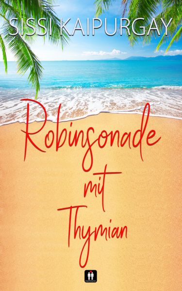 Robinsonade mit Thymian