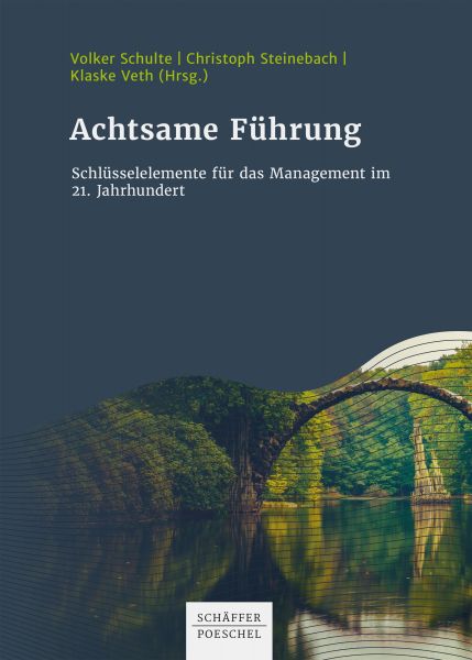 Achtsame Führung