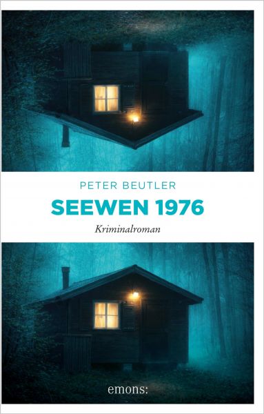 Seewen 1976