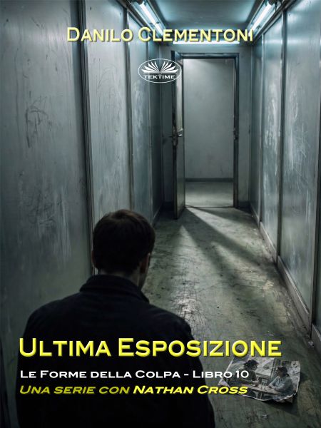 Ultima Esposizione