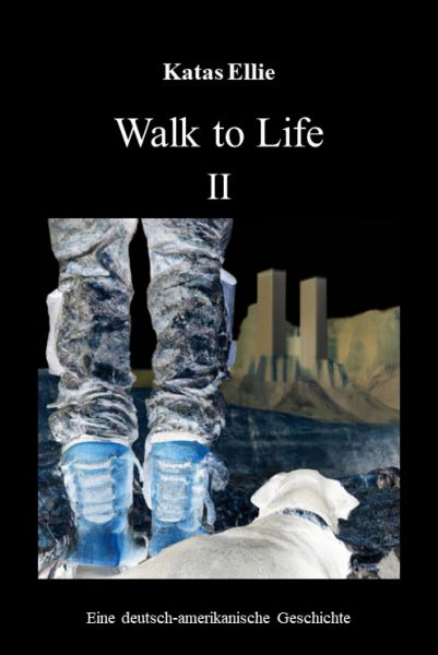 Walk to Life II