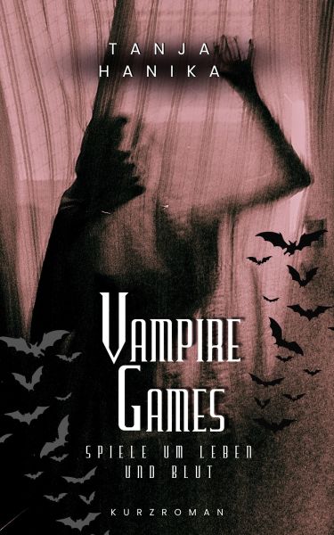 Vampire Games