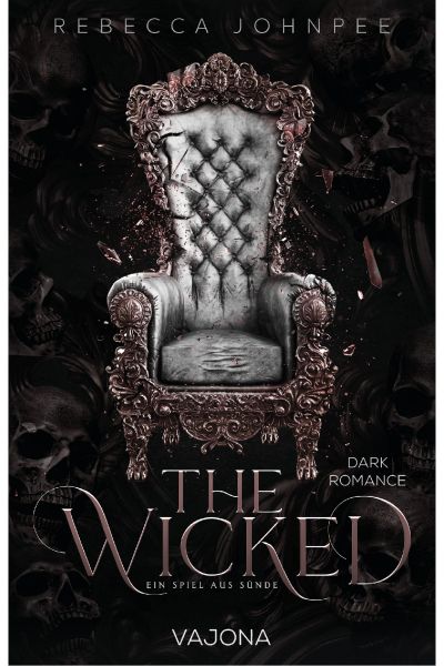 The Wicked