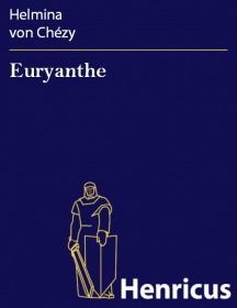 Euryanthe