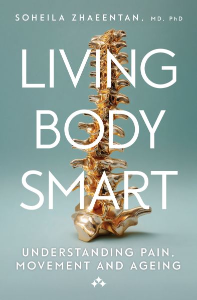 Living Body Smart