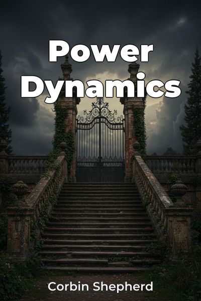 Power Dynamics