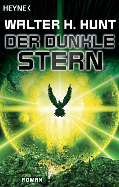 Der dunkle Stern