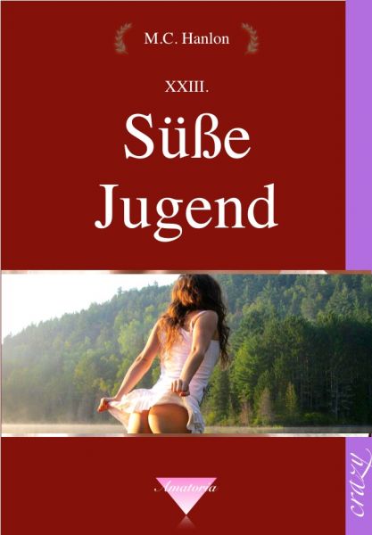 Süße Jugend