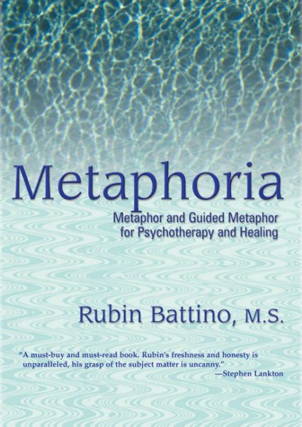 Metaphoria