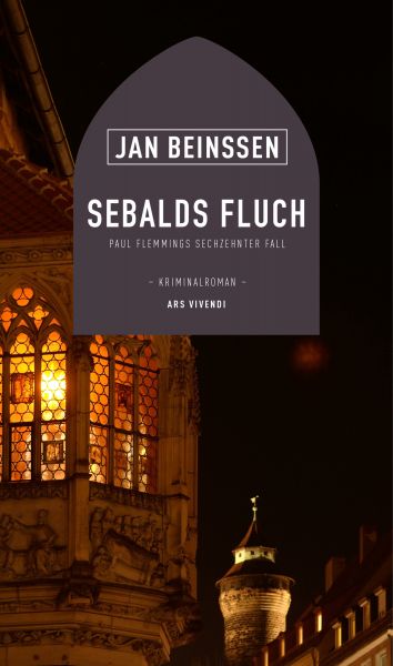 Sebalds Fluch