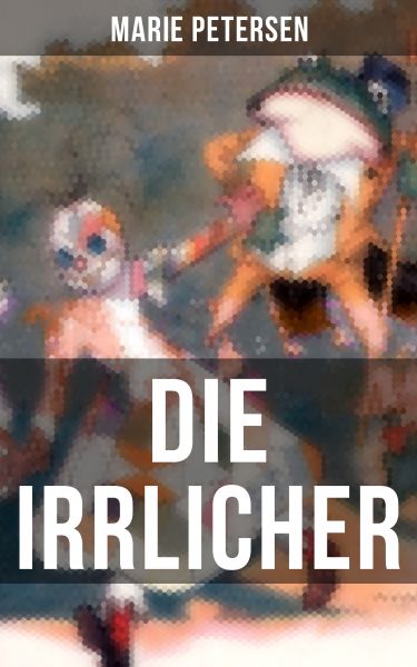 DIE IRRLICHER