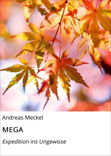 MEGA