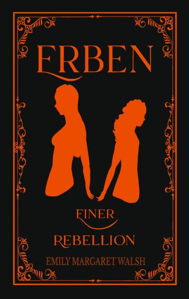 Erben einer Rebellion