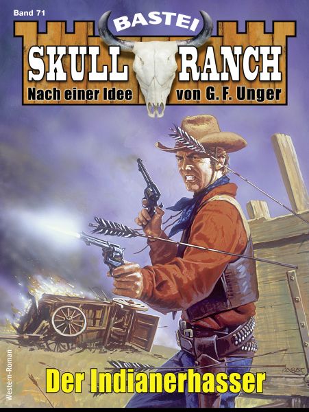 Skull-Ranch 71