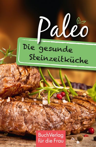 Paleo