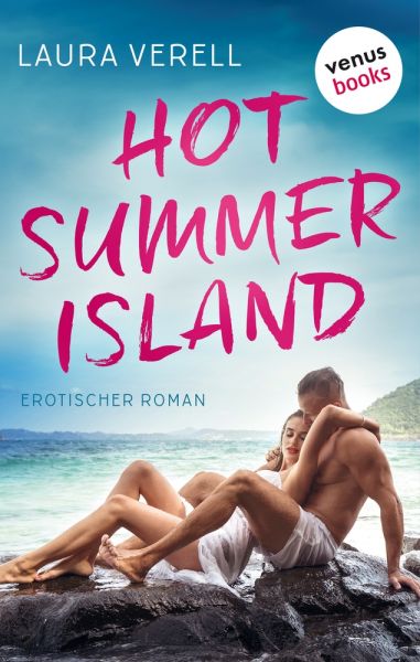 Hot Summer Island