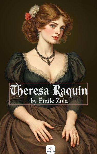 Theresa Raquin