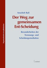 DER WEG ZUR GEMEINSAMEN ENTSCHEIDUNG