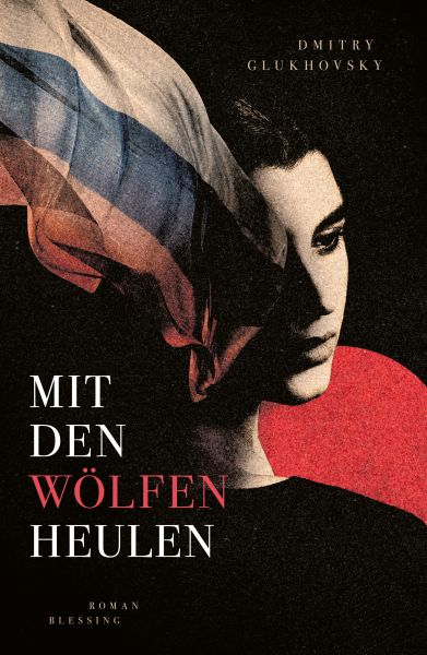 Mit den Wölfen heulen
