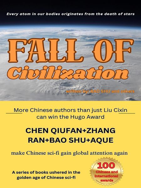 Fall of Civilization