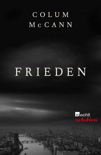 Frieden