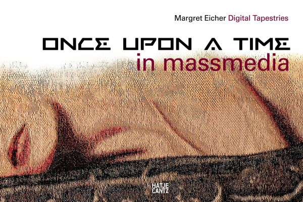 Margret Eicher