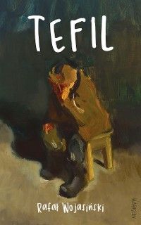 Tefil
