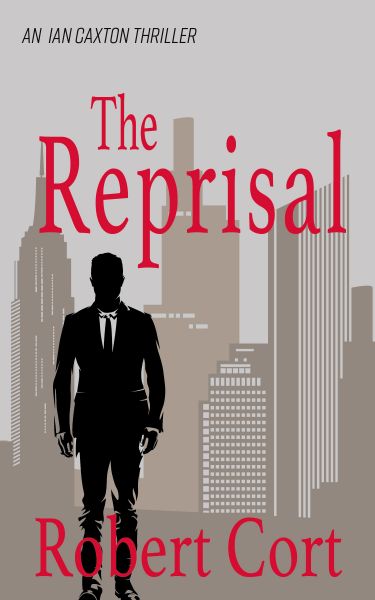 The Reprisal