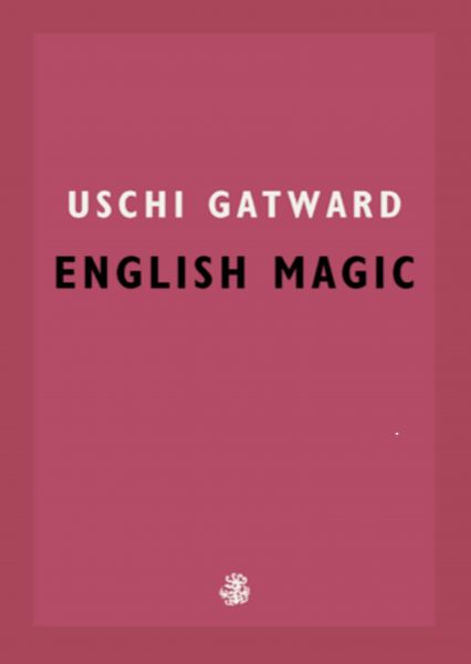 English Magic