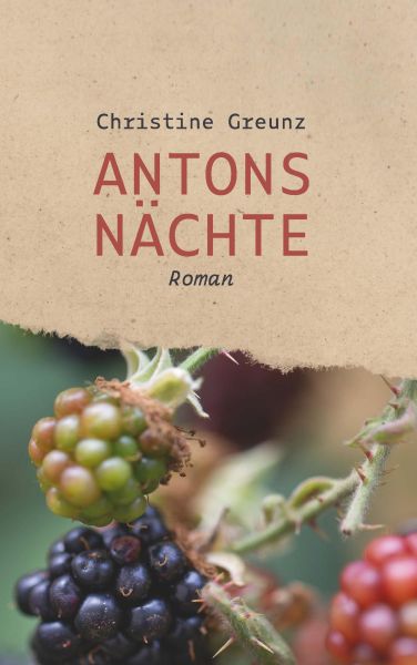 Antons Nächte