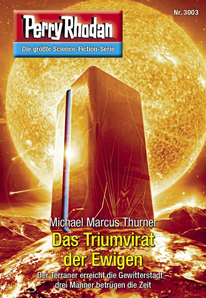 Perry Rhodan-Paket 61 Beam Einzelbände: Mythos (Teil 1)