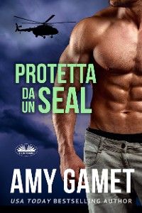 Protetta Da Un SEAL
