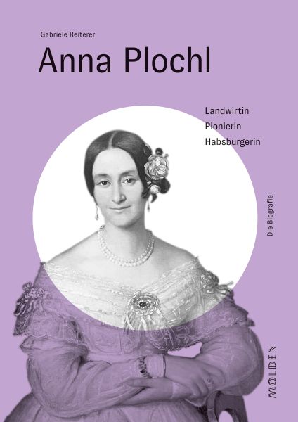 Anna Plochl
