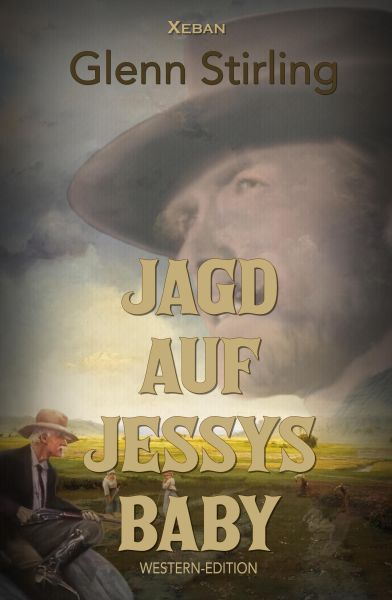 Jagd auf Jessys Baby