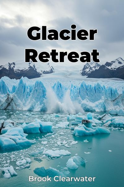 Glacier Retreat