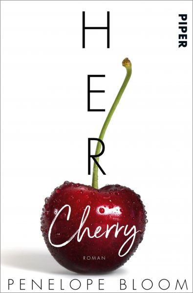 Her Cherry – Süße Verführung