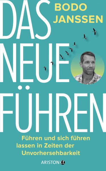 Das neue Führen