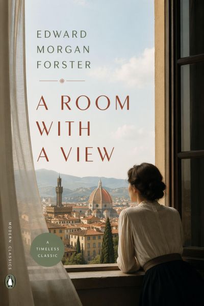 A Room with a View