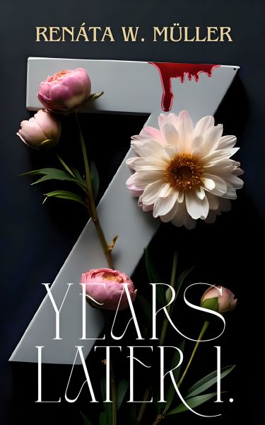 7 years later