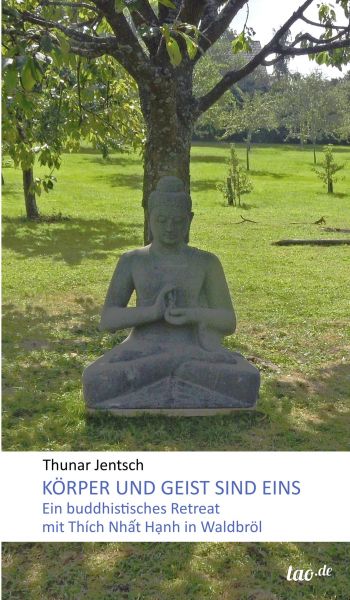 Körper und Geist sind eins